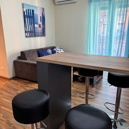 Macchiabellihome Centro Recco Εξωτερικό φωτογραφία