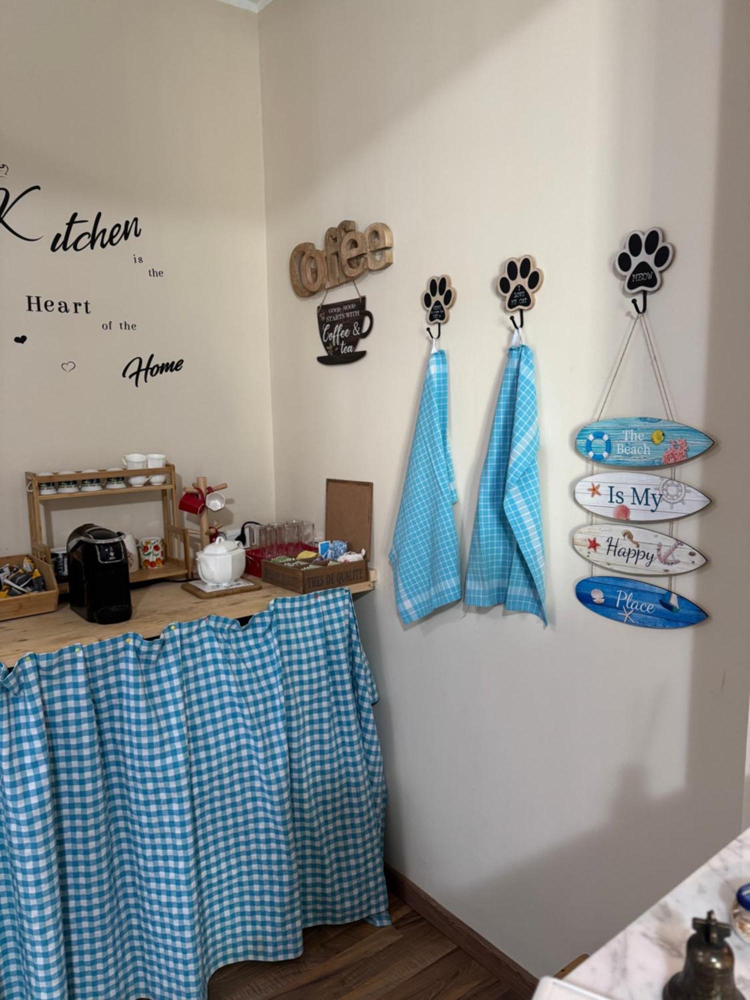Macchiabellihome Centro Recco Εξωτερικό φωτογραφία